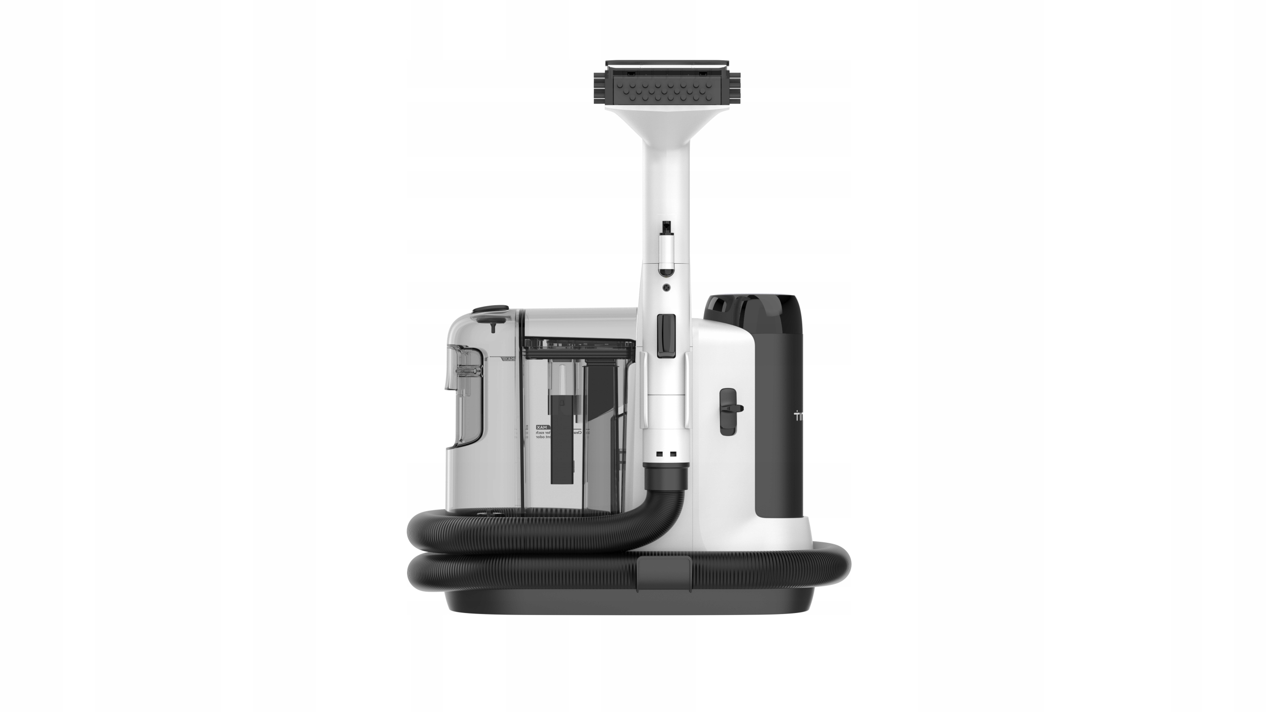 Tineco Spot Cleaner