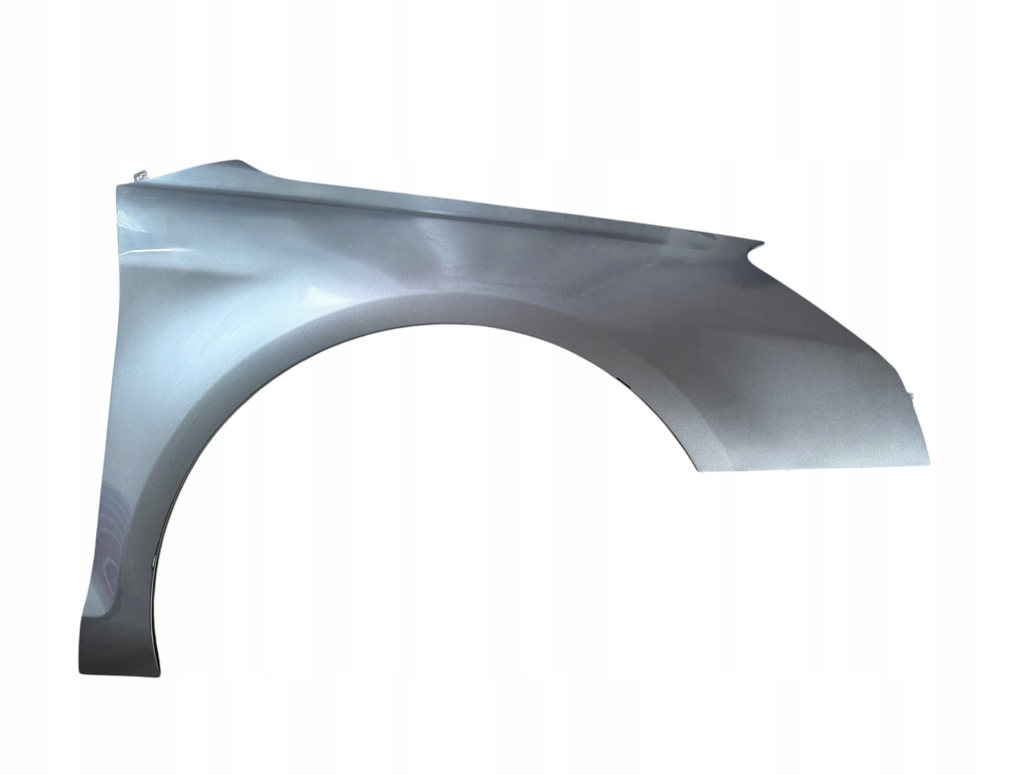 fender right front CITROEN C5 III X7 KTHB