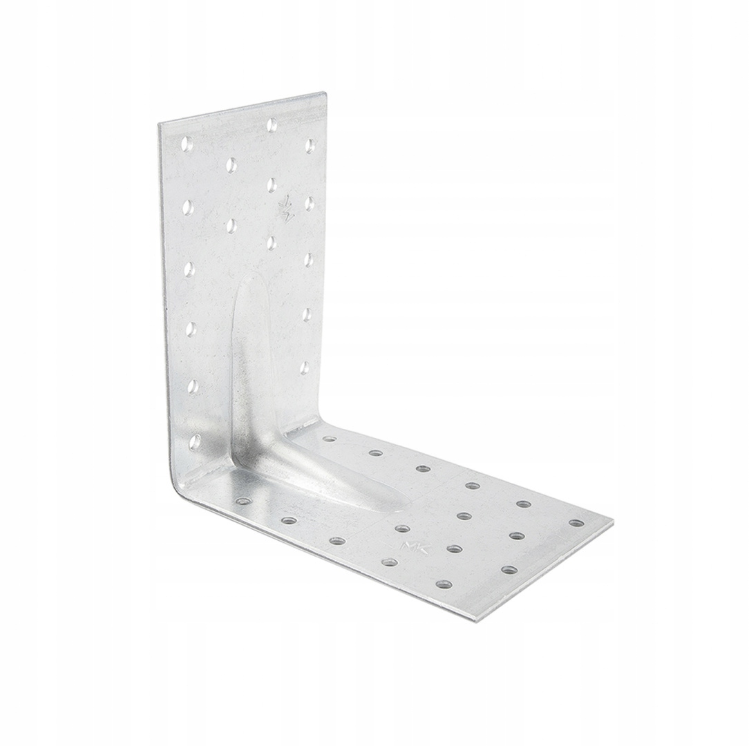 

Kątownik z przetłoczeniem KP11/120x120x80x2,5