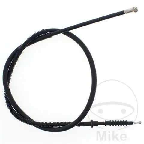 

Linka sprzęgła Yamaha Yfs 200 Blaster 2000-2006r.