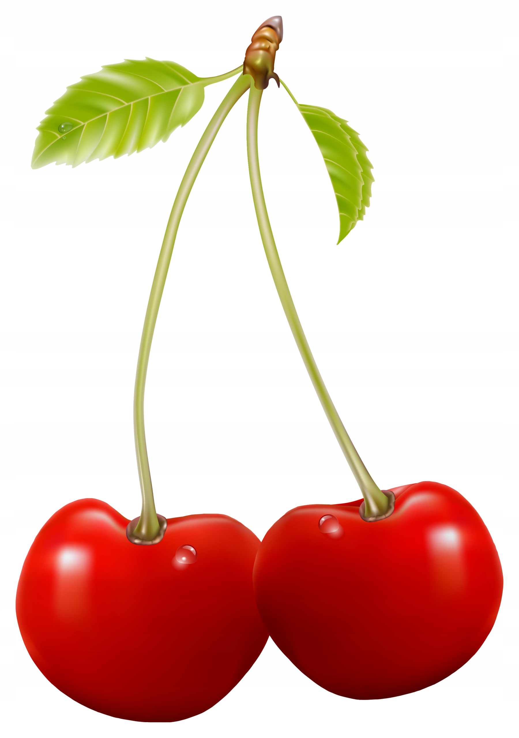 

Naklejka Na Okno Meble Lustro Wiśnie Owoce Owoc