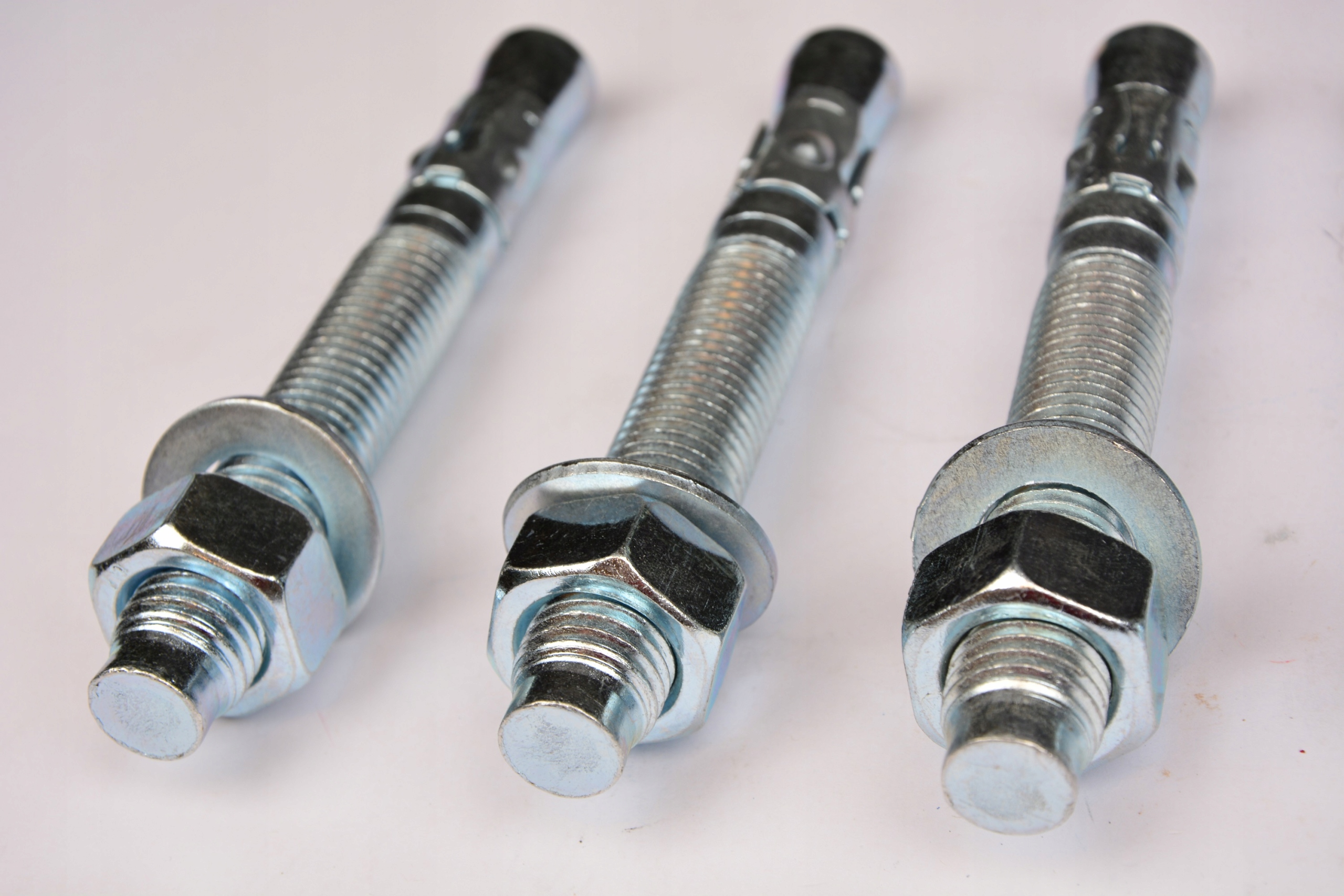 5d6212d84974978a19ed5aea49f8