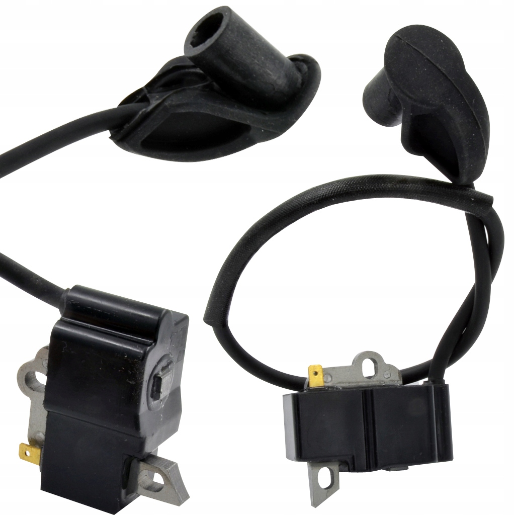 CEWKA ISKROWNIK STIHL FS120 FS200 FS200 FS300 350