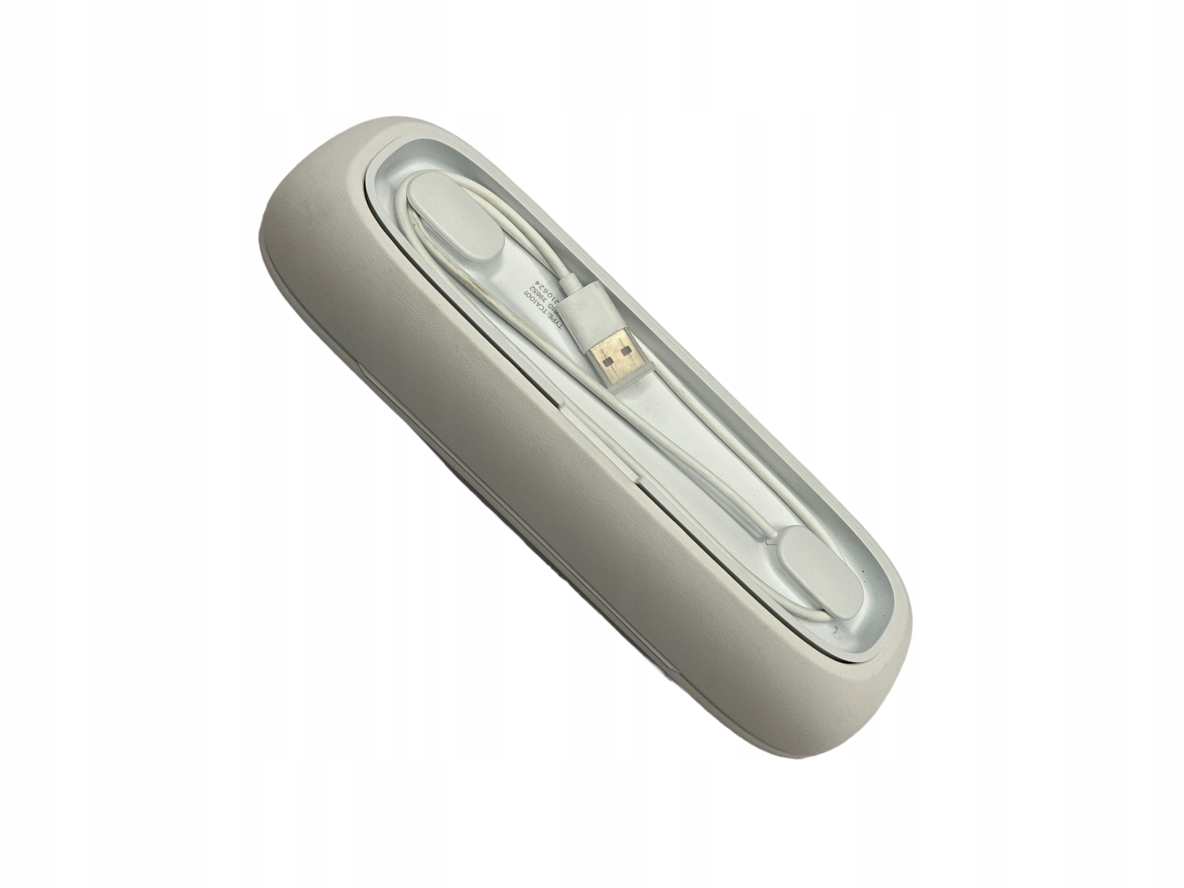 ETUI ŁADOWARKA DO SZCZOTECZEK PHILIPS SONICARE BIA Kod producenta 423501039641