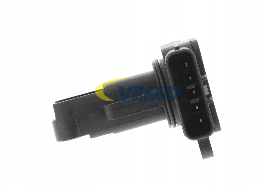 PRZEPŁYWOMIERZ POWIETRZA SUZUKI SWIFT III 1.3 1.5 Typ silnika Benzyna Diesel