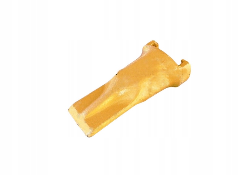 KTS_SW33SYL - Зуб типа ESCO V33 SYL замена