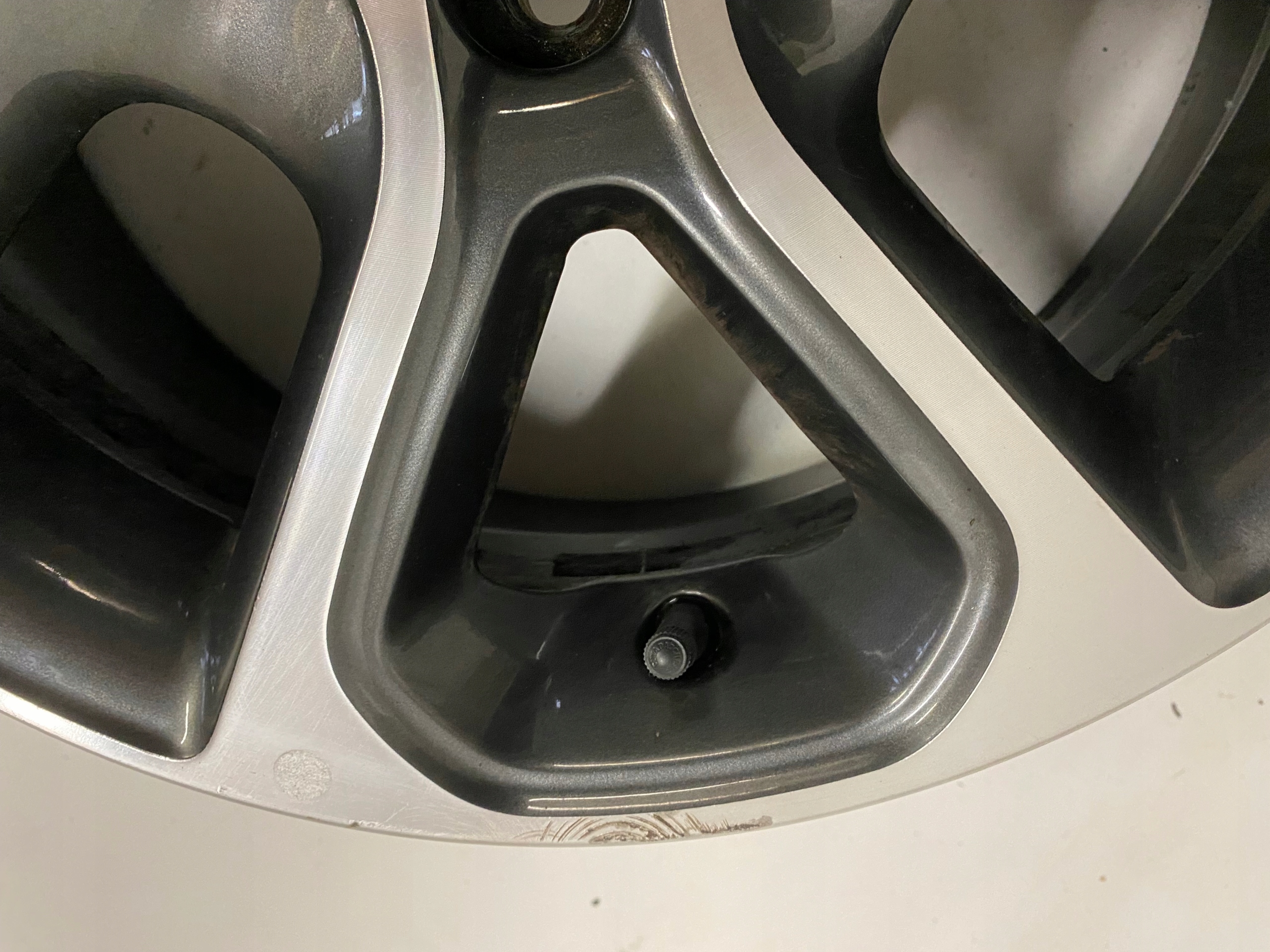 KIA PICANTO GT LINE disk disk 52910-G6400