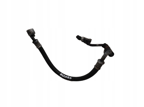 HONDA ACCORD VII 7 02- 2.2CTDI PRZEWÓD WĄŻ KLIMATYZACJI