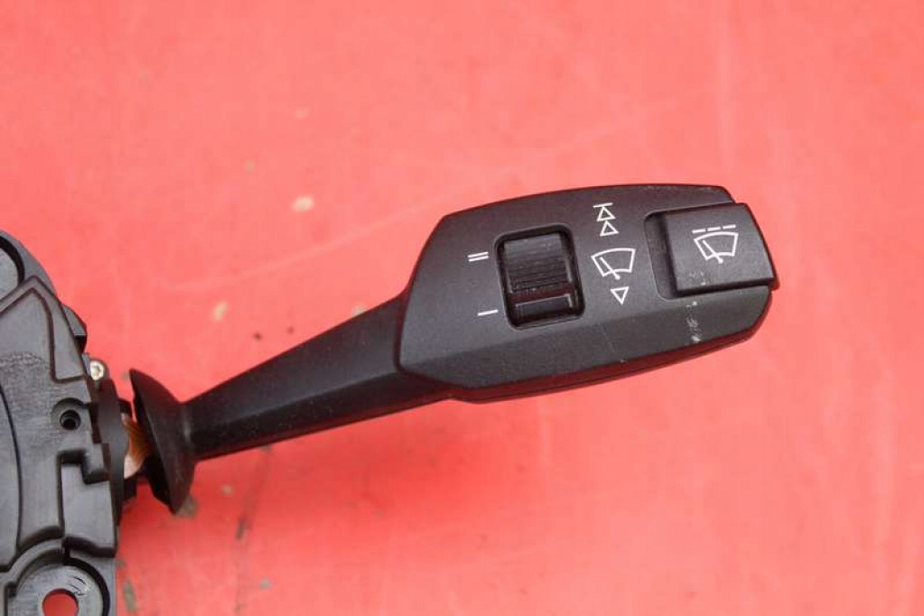 DEVIO LUCI TERGICRISTALLO TERGI PAJAK 695568302 BMW E87 04-07