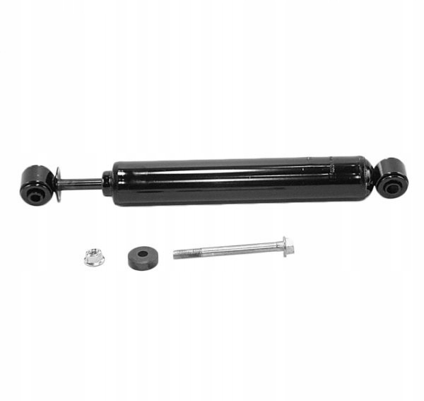 SC2962 - Амортизатор повороту Monroe Jeep Grand Cherokee WJ