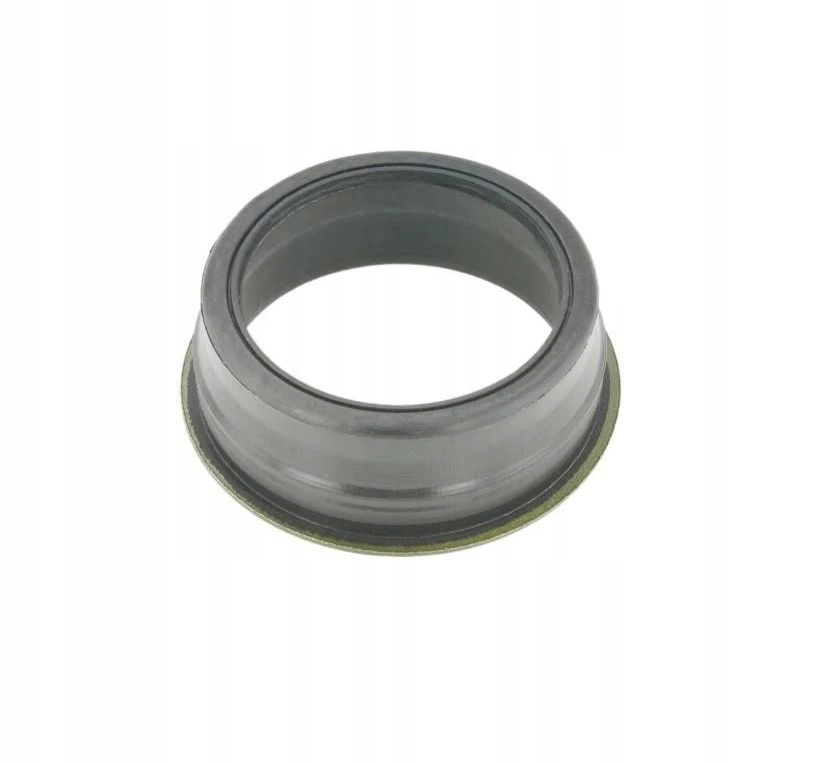 L362102D5A - ПРОКЛАДКА ДАТЧИКА ИЗМЕНЕНИЯ ФАЗ ГАЗОРАСПРЕДЕЛЕНИЯ MAZDA OE