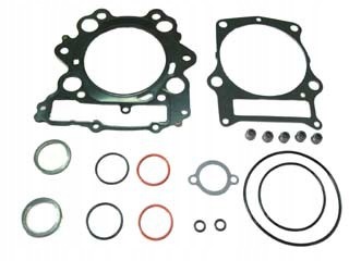 Namura Tesnenia Top-end Yamaha YFM660 Grizzly '02-'08, Rhino 660 '04-'07