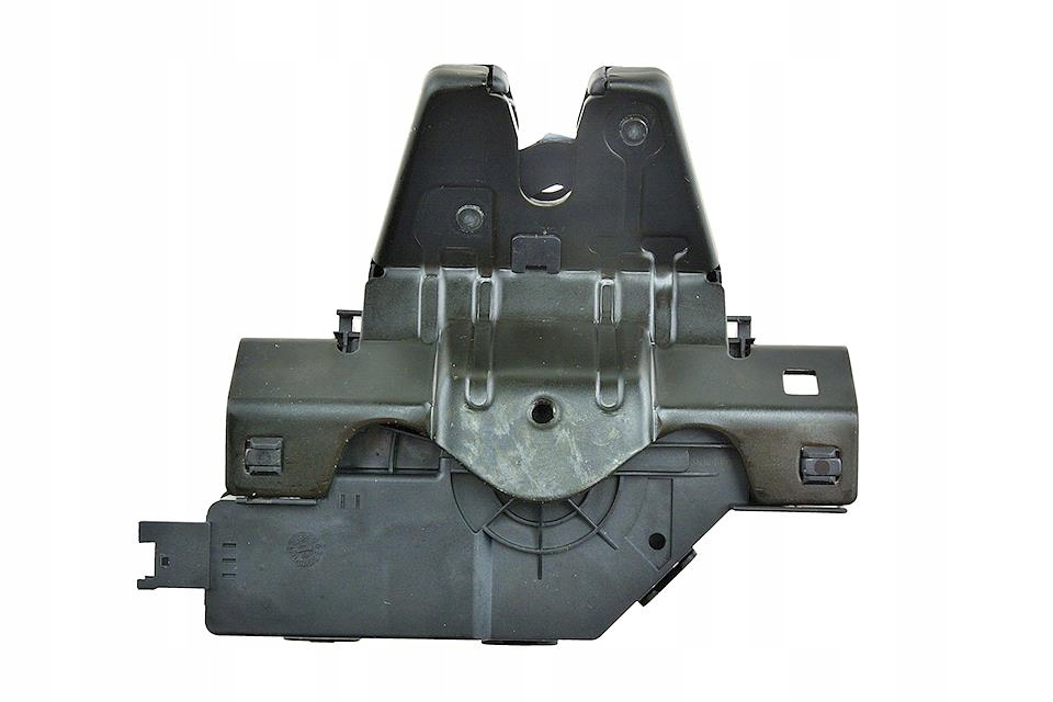 EZC-BM-072 - Замок кришки багажника BMW 1 E81 E82 E87 E88 04-
