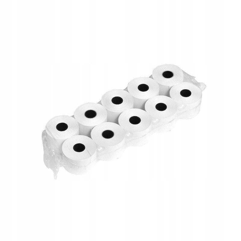 

Papier do kasy Datecs Maluch Bis 28m x 18m