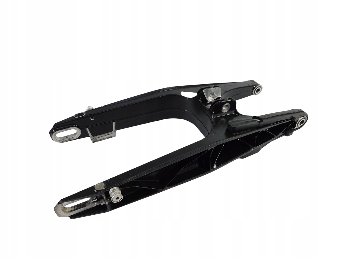 Rameno Zadného Zavesenia Ktm Duke 690 08-11 U-11 75004030000