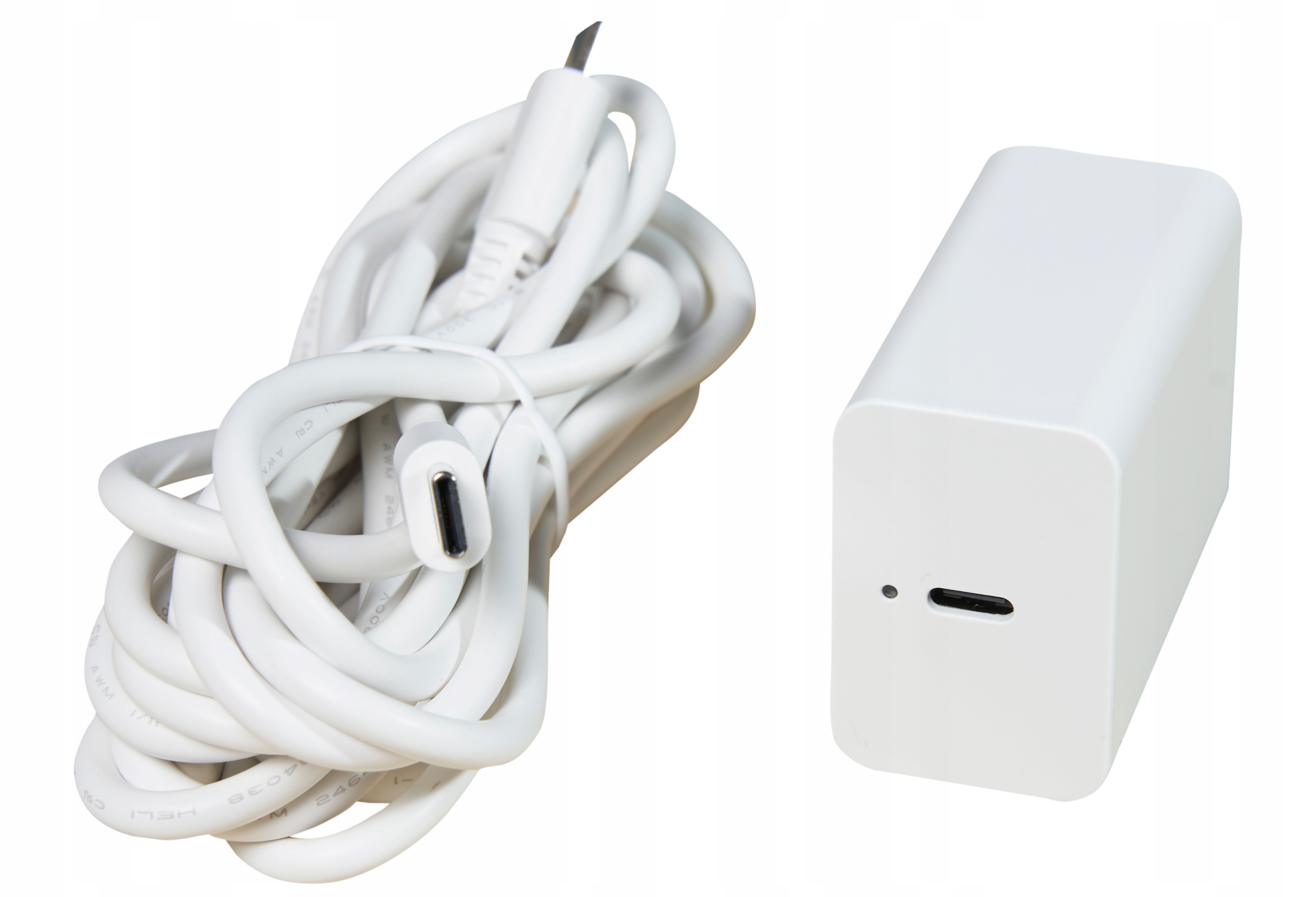 SOMFY Zestaw do zasłon okiennych DIY — 5