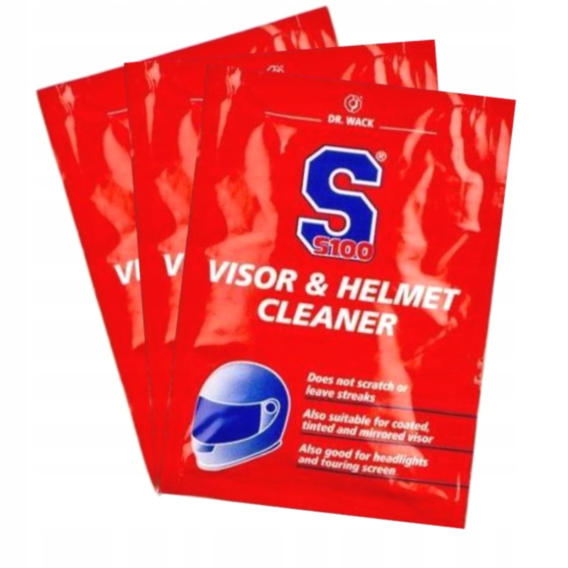 Pinlock Anti Fog do Arai Tour X3/X4 Producent PINLOCK