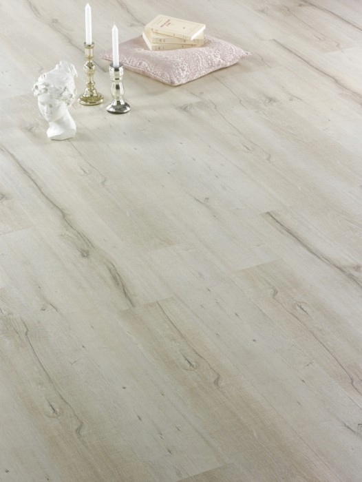 PANELE PODŁOGOWE 8mm AC5 CASSANDRA 409 clip400