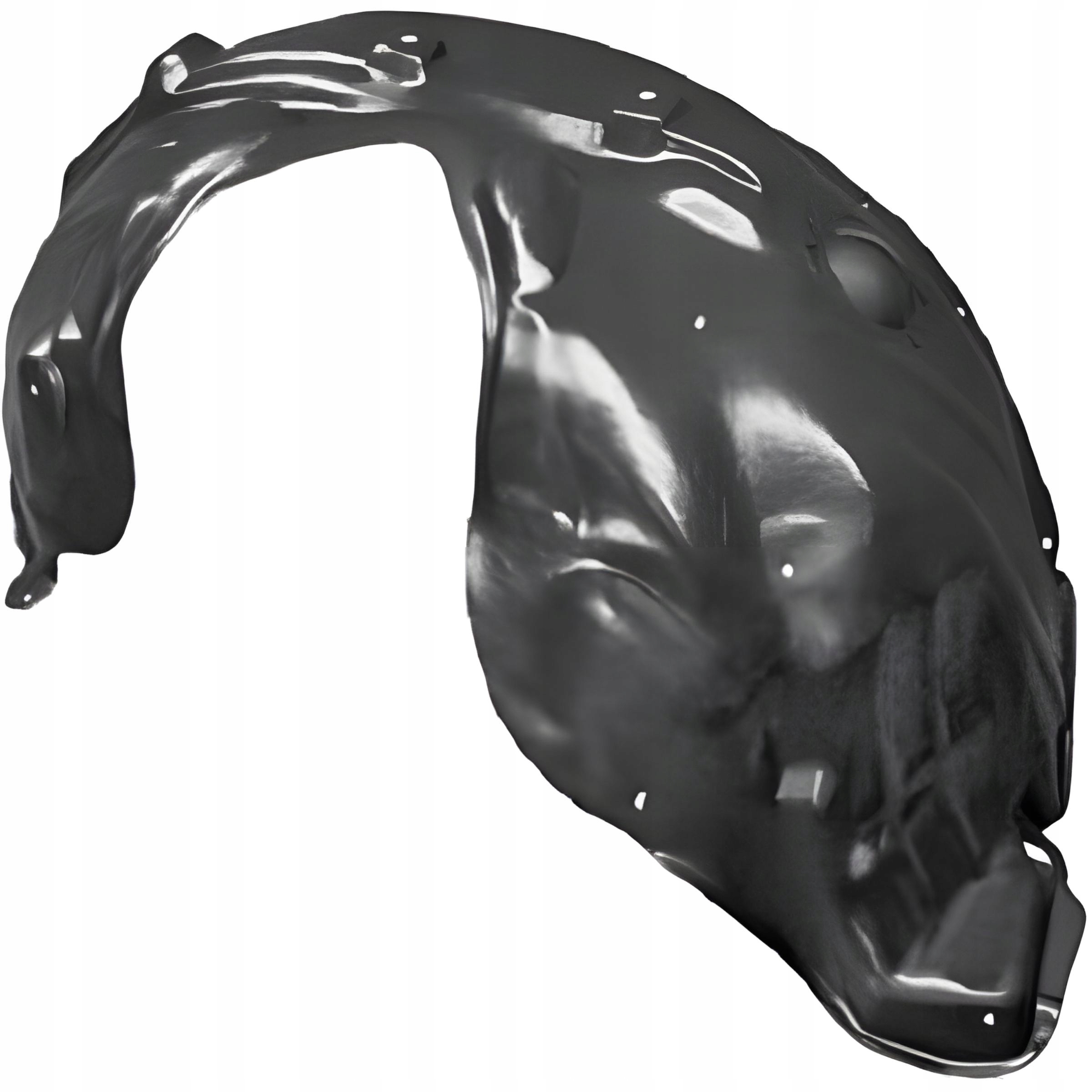 NADKOLE CHRYSLER GRAND CHEROKEE 17->>