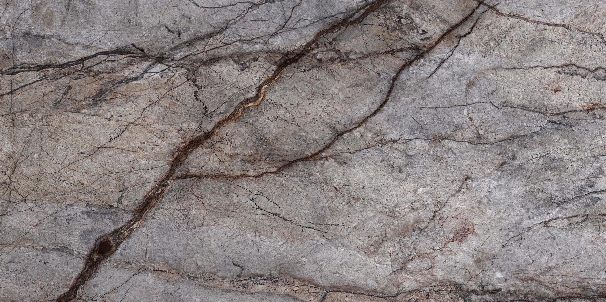 PŁYTKI ŁAZIENKOWE PODŁOGOWE MARMUR RENO 60X120 HIGH GLOSSY WYSOKI POŁYSK EAN (GTIN) 5901750721762