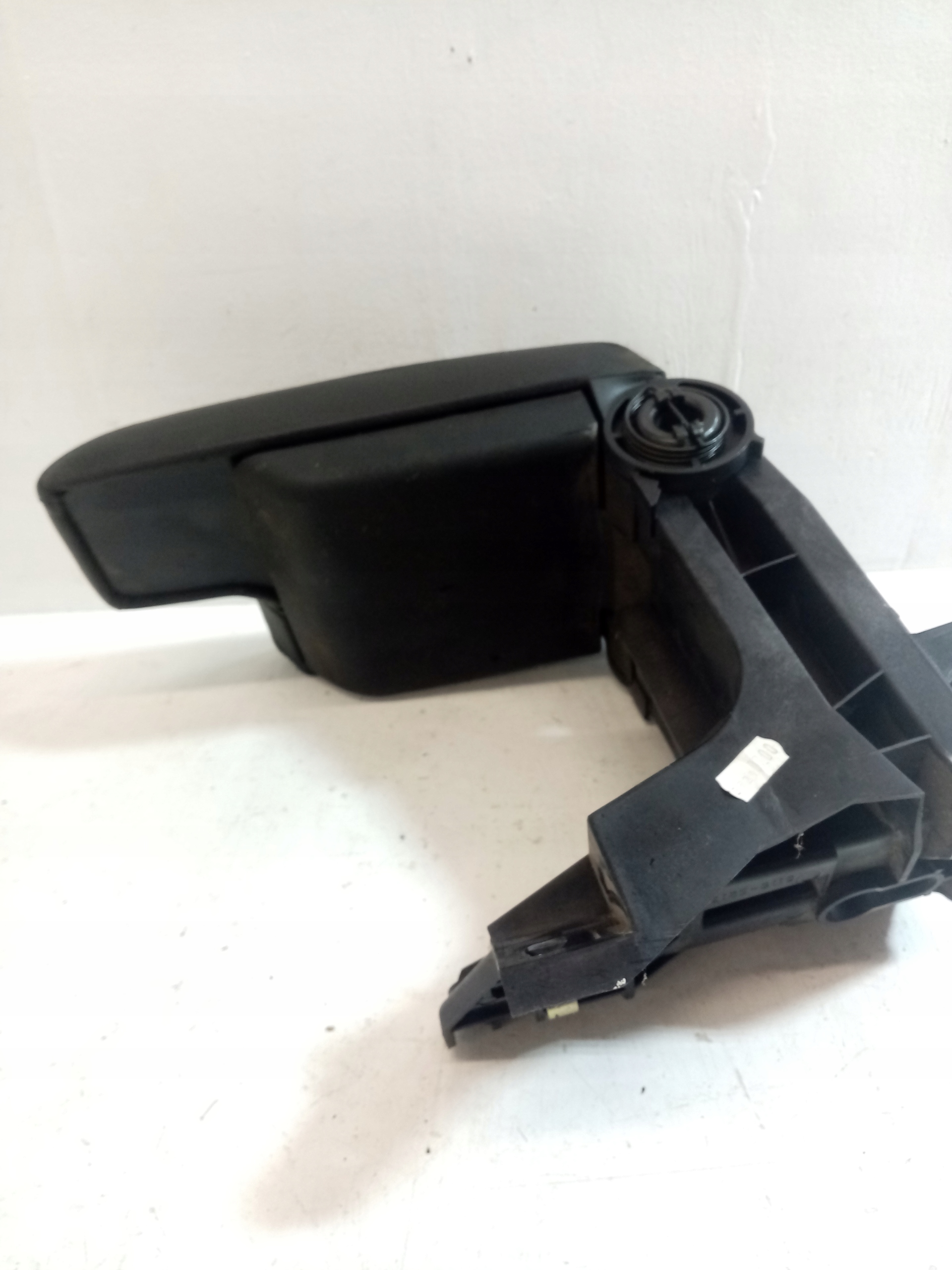 Accoudoir BMW E46 5116-8213679