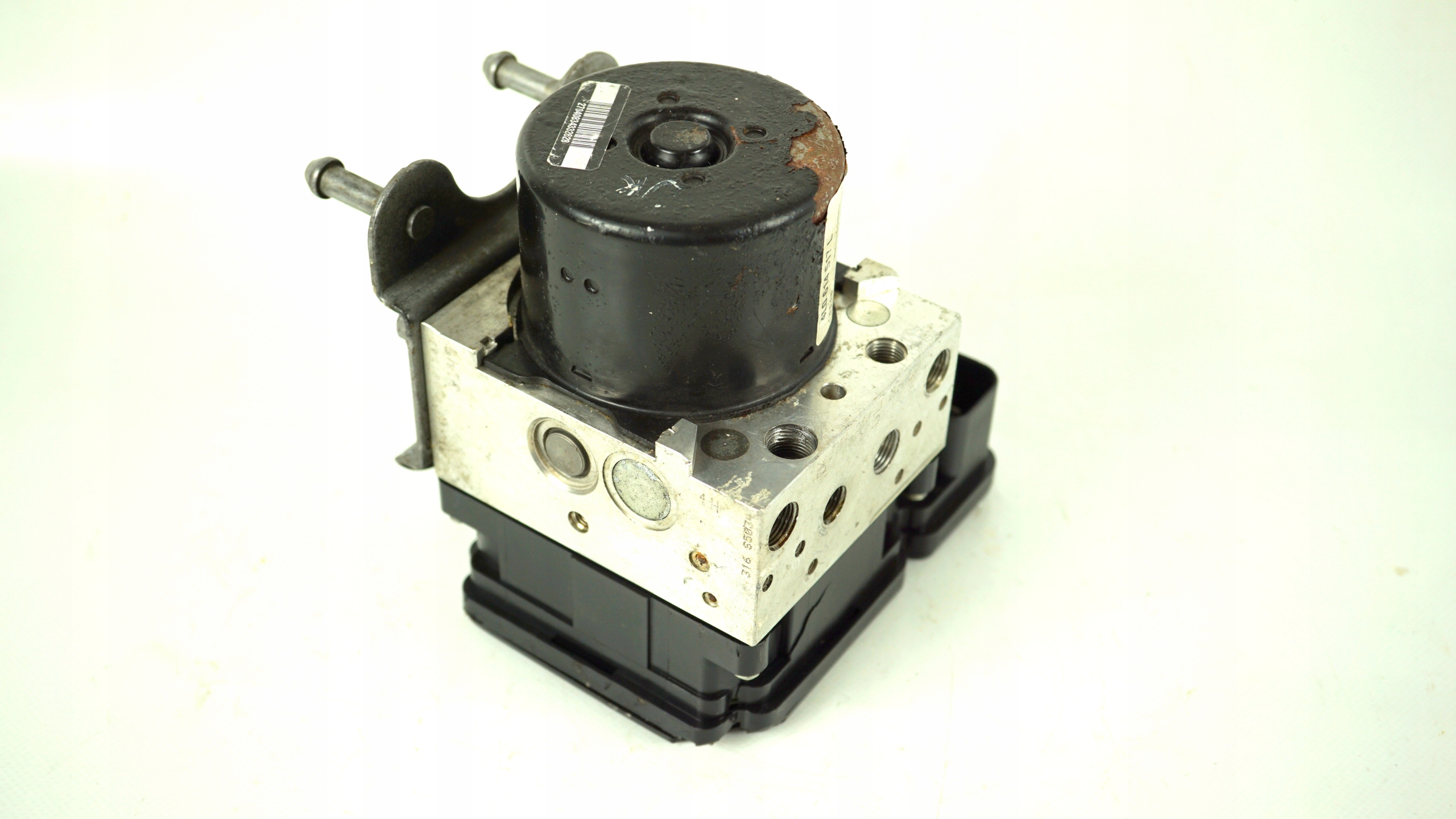 pumpa ABS ESP AUDI Q7 4L 4L0614517L