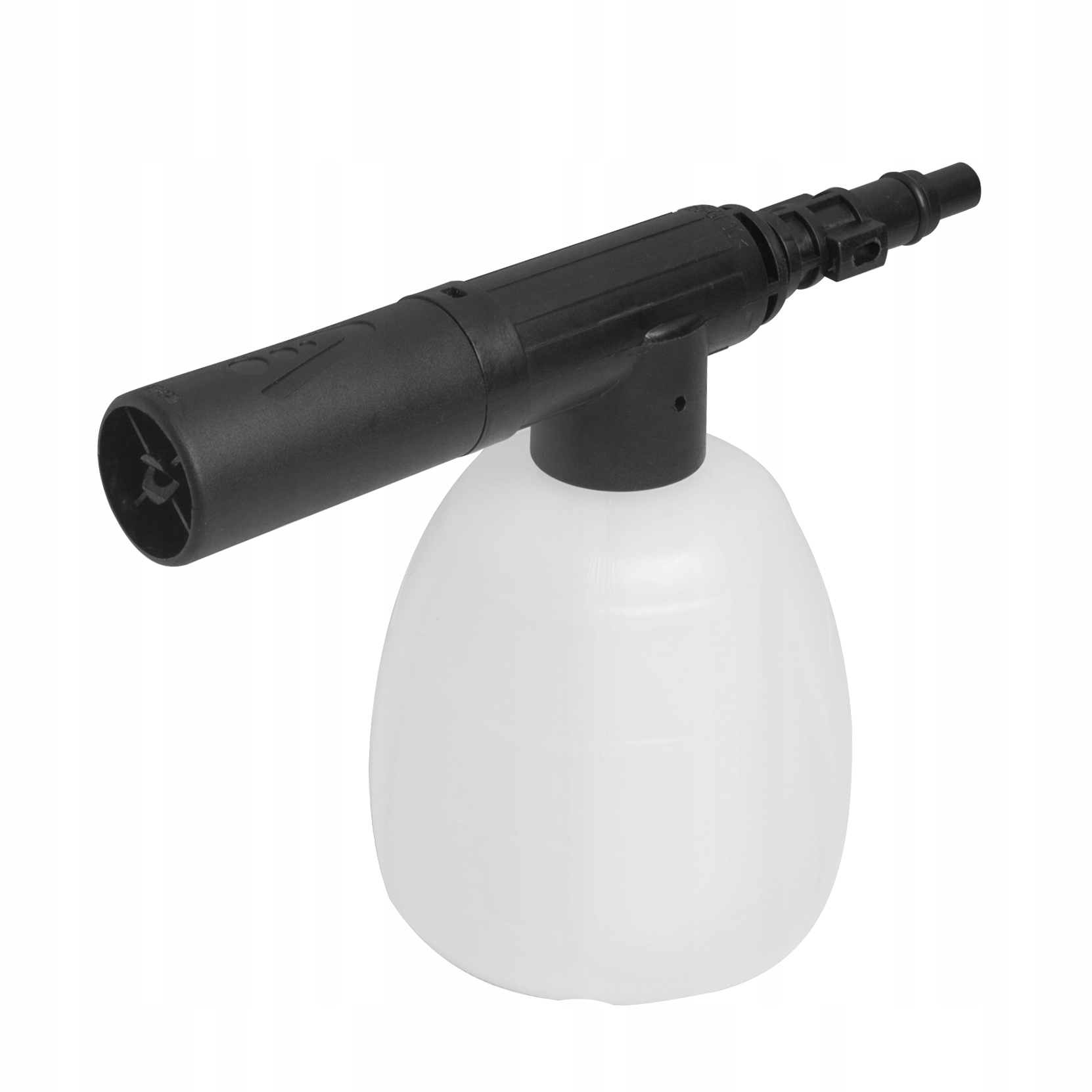 

Pojemnik na płyn do myjki Hydroshot Worx WA4036