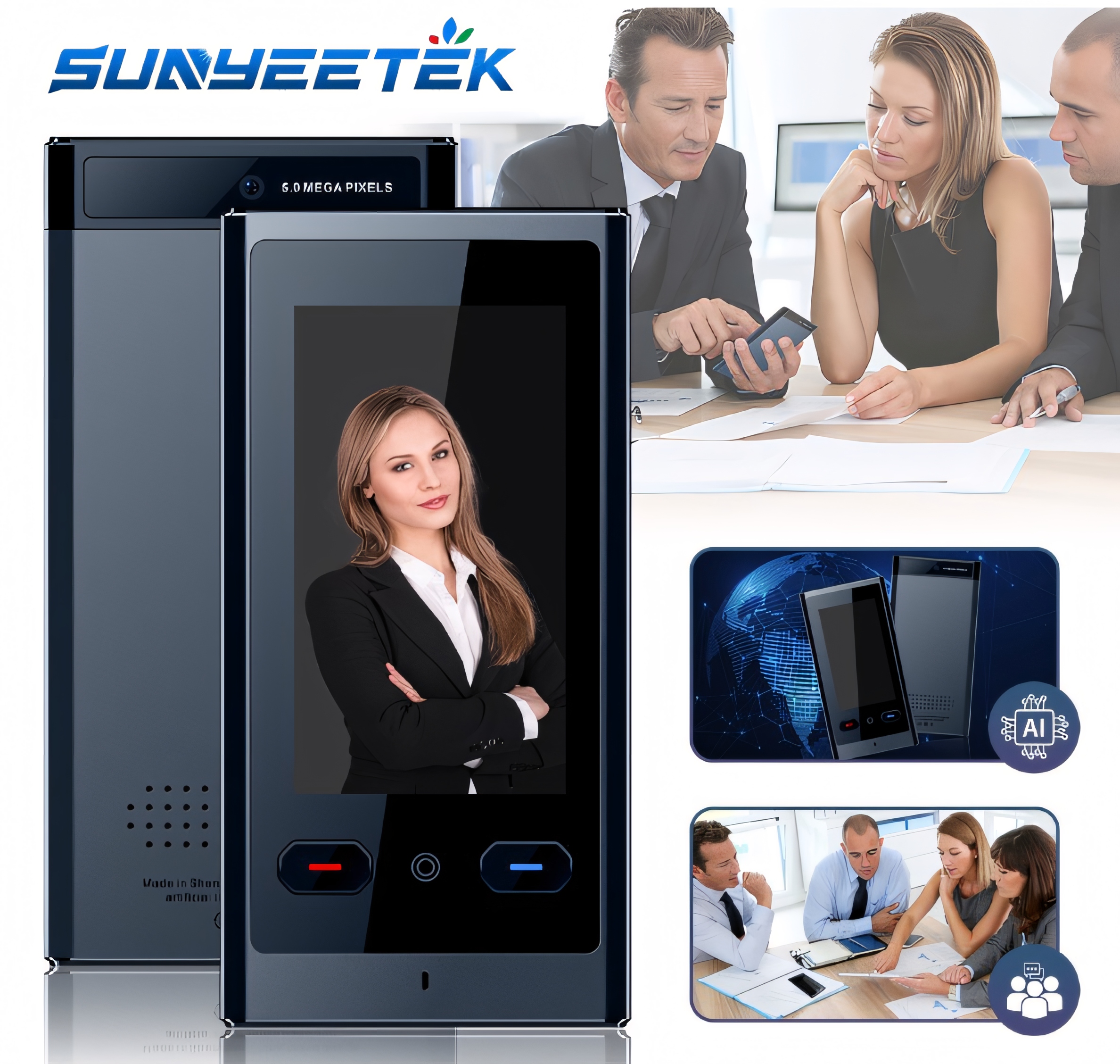 Překladač Sun překladač polského jazyka funguje bez offline wifi internetu