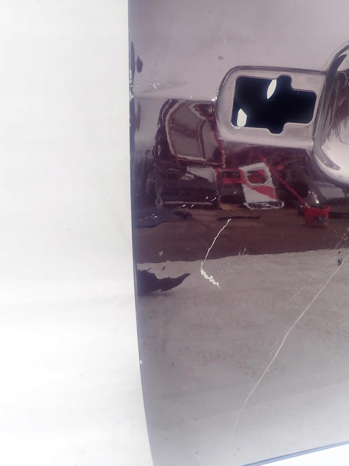 CITROEN DS3 DS 3 10-19 door front front right