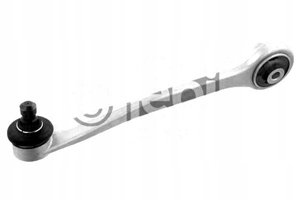 Rameno Odpružení Febi Bilstein 8K0407505A 8K0407