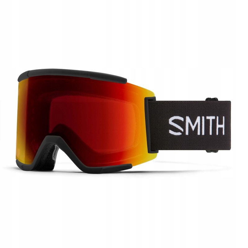 Smith-Squad-Xl-zapasowe-szkla-