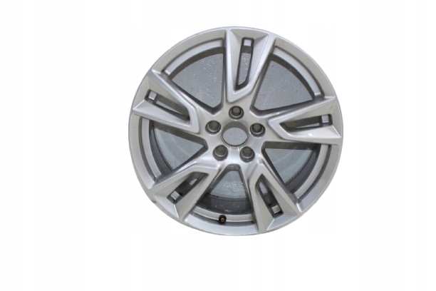 Volvo hliníkový disk 18 31362866
