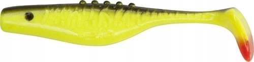 Ripper Mamba II 15cm S-41-160