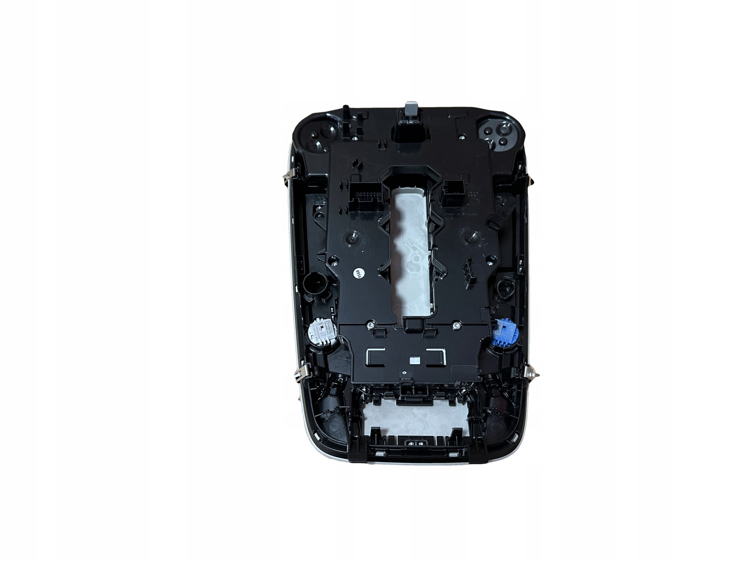 AUDI A4 A5 A6 A7 Q8 FANALE interna LED 4K0947135