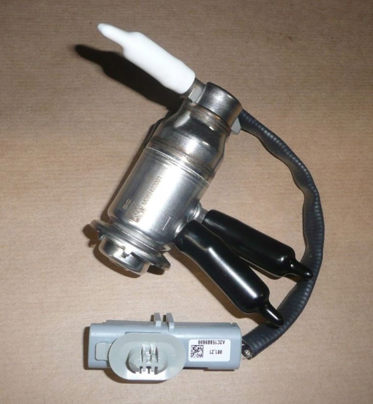 WTRYSKIWACZ ADBLUE R ESPACE 1 7 2 0DCI 208997976R Part number 208997976R