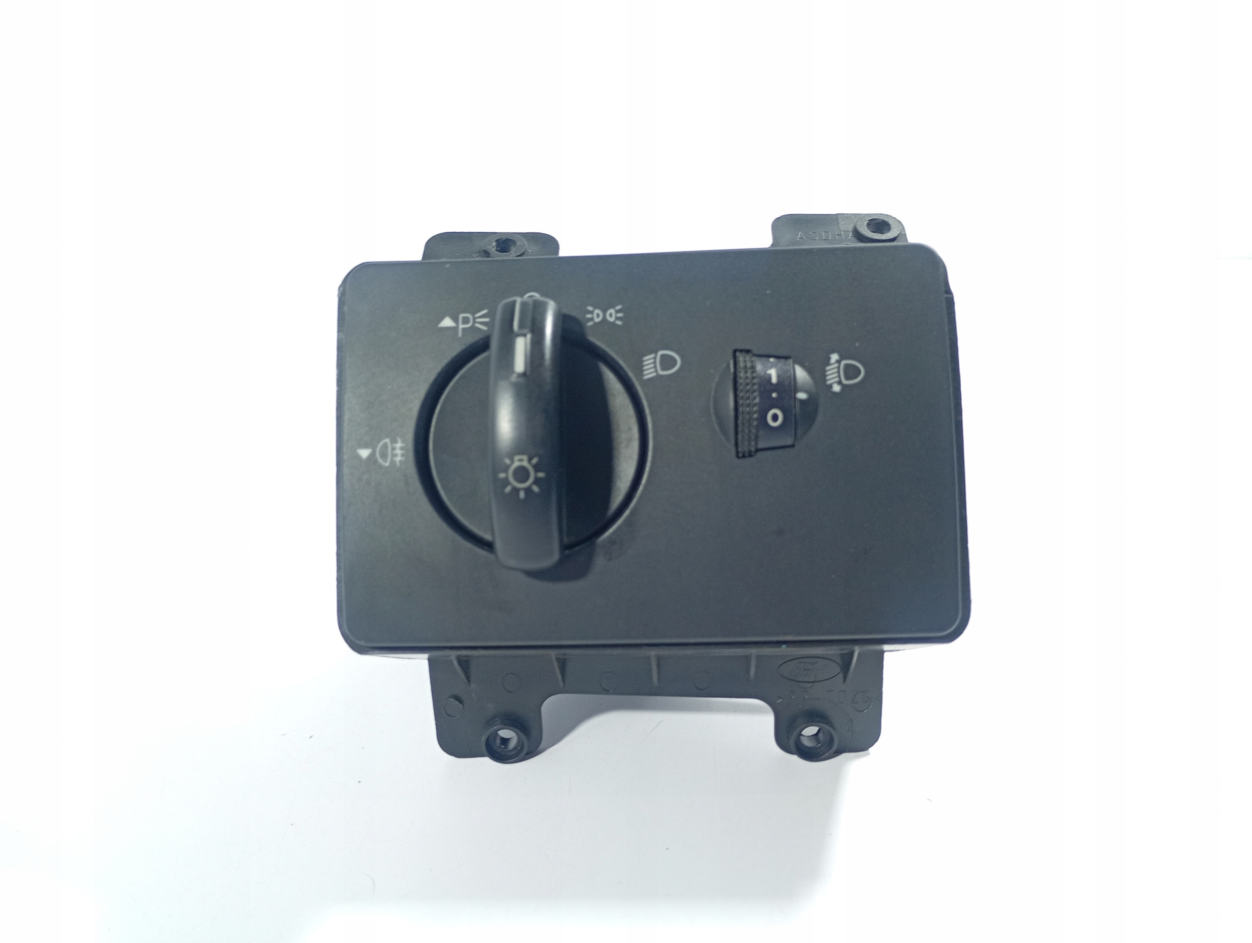 interruttore Pulsante PANEL luci Ford Transit Connect 02-13