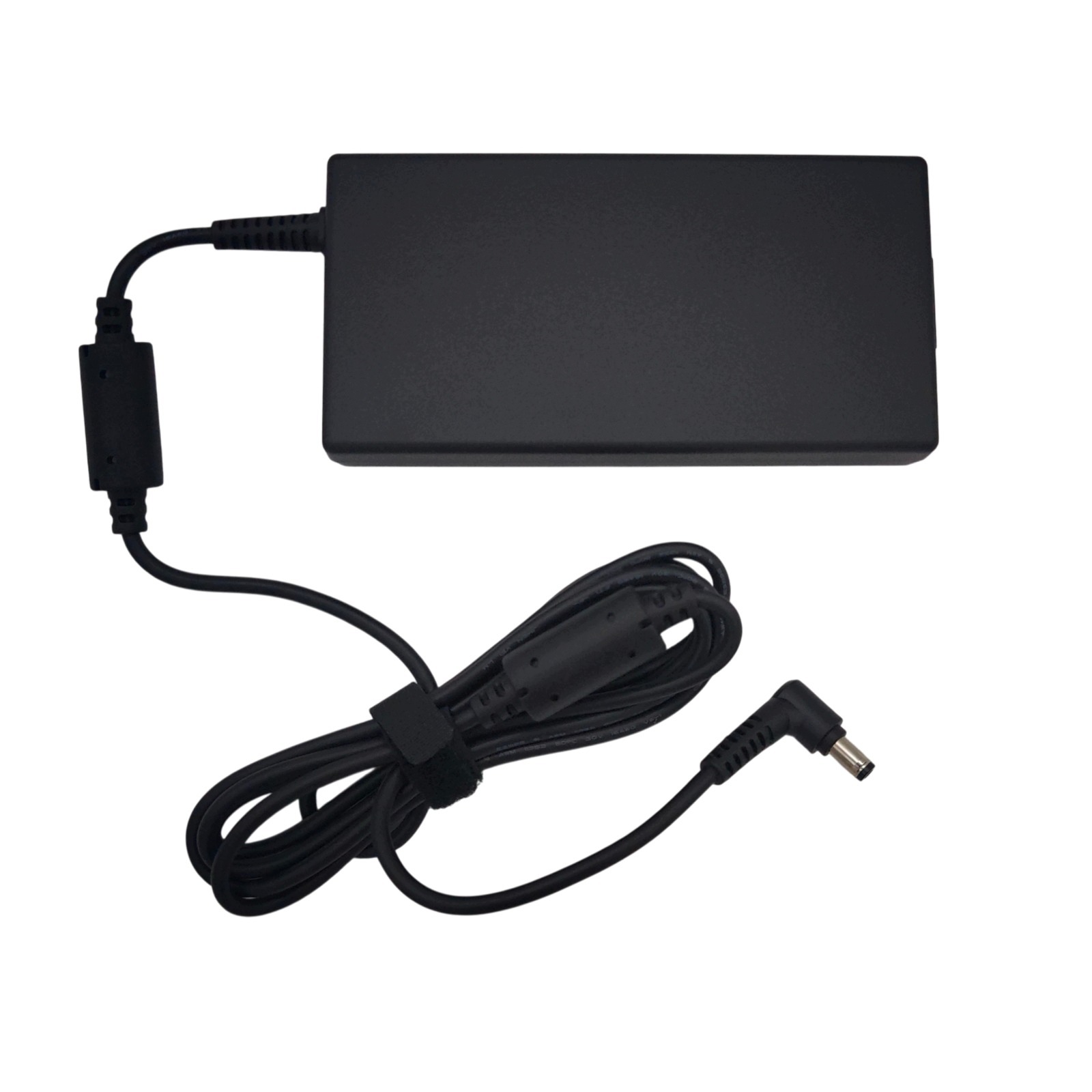 Liteon 180W napájecí nabíječka pro 19.5V 9.23A 5.5MM x 2.5MM