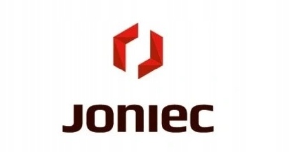 JONIEC IMPREGNAT KOLORYZUJĄCY BIAŁY 5L Marka Joniec