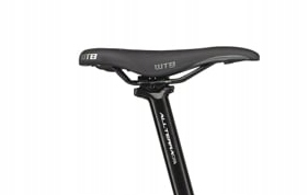 GT Avalanche 29 Expert fioletowy 2024 Rozmiar koła (