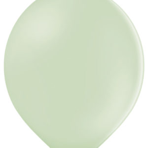 

Balony lateksowe10cali, 452 zielony/Kiwi 100szt