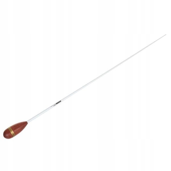 Batuta Rohema Baton "Mozart II" 43 cm