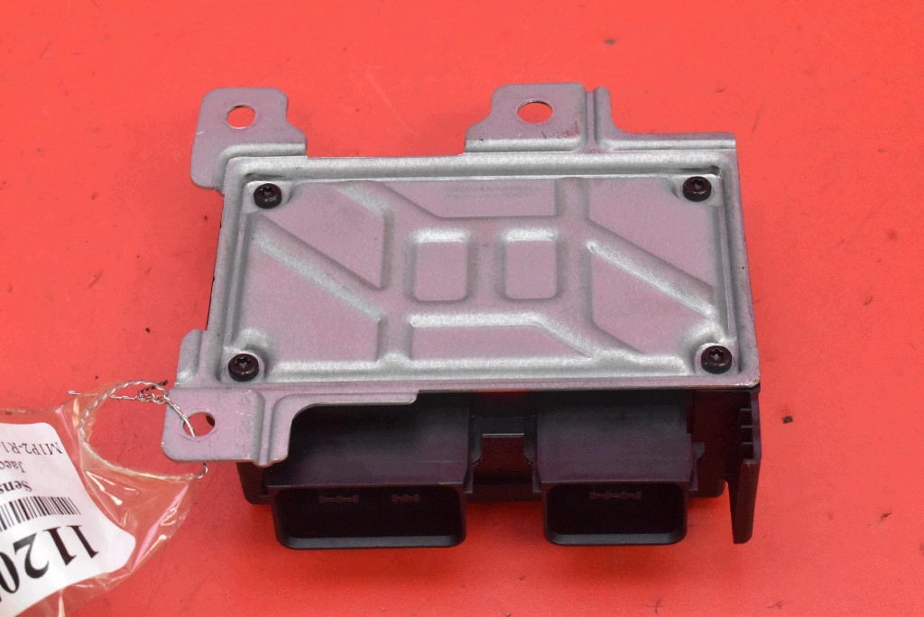 Module SENSOR Airbag Airbag 407000568AA JAECOO J7 23