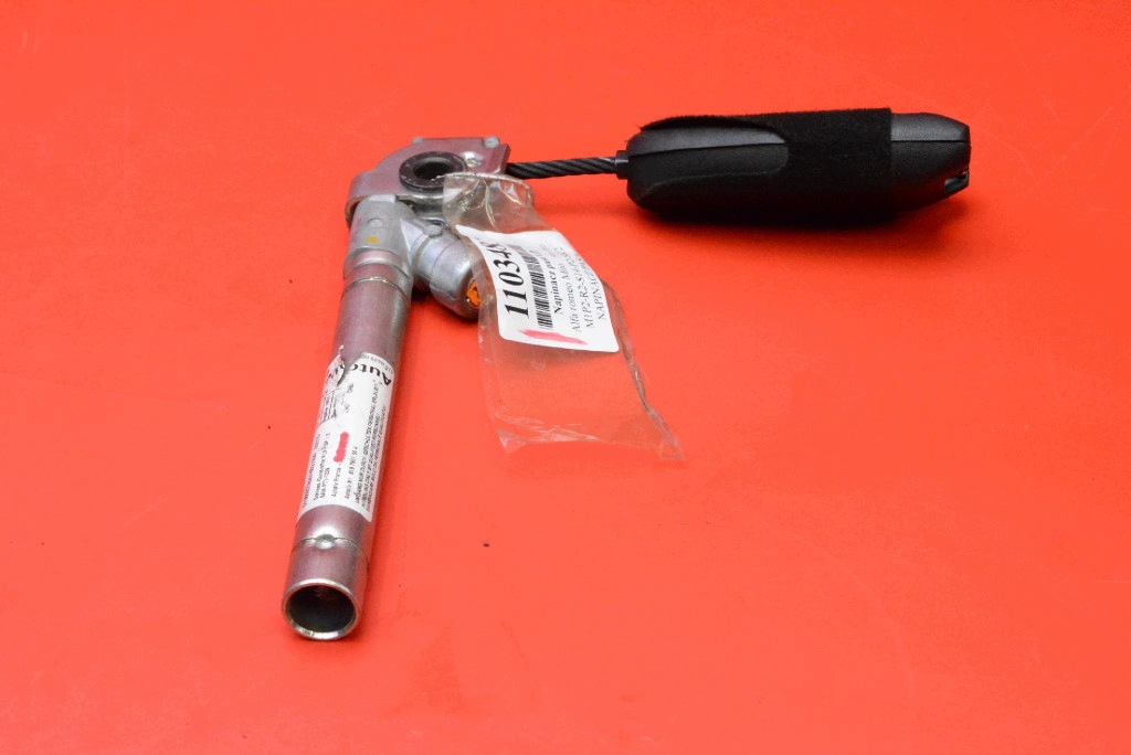 adjuster ZAPINKA supports left front 1560920920 ALFA ROMEO MITO 08-13