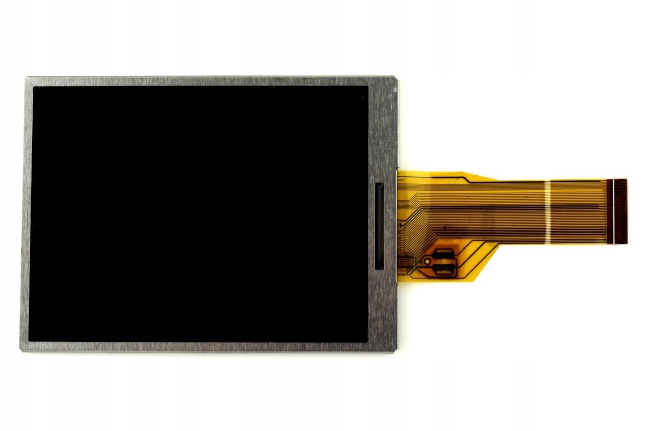 LCD Samsung Pl SL620 WB5000