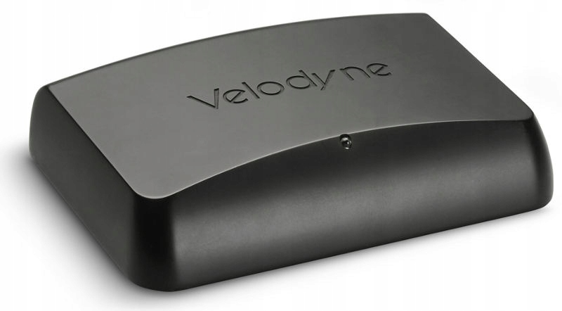 VELODYNE WiConnect 10 + Moduł bezprzewodowy Model Wi-Connect 10