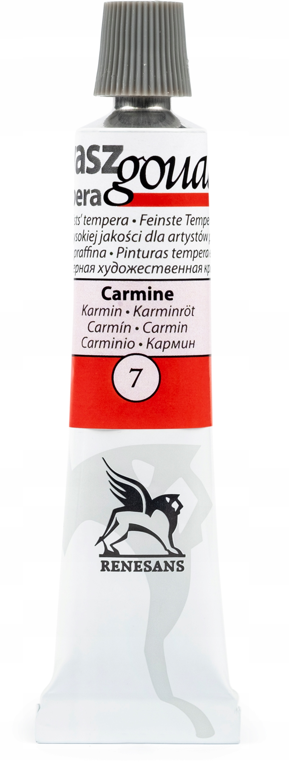 Gouache 20ml 7