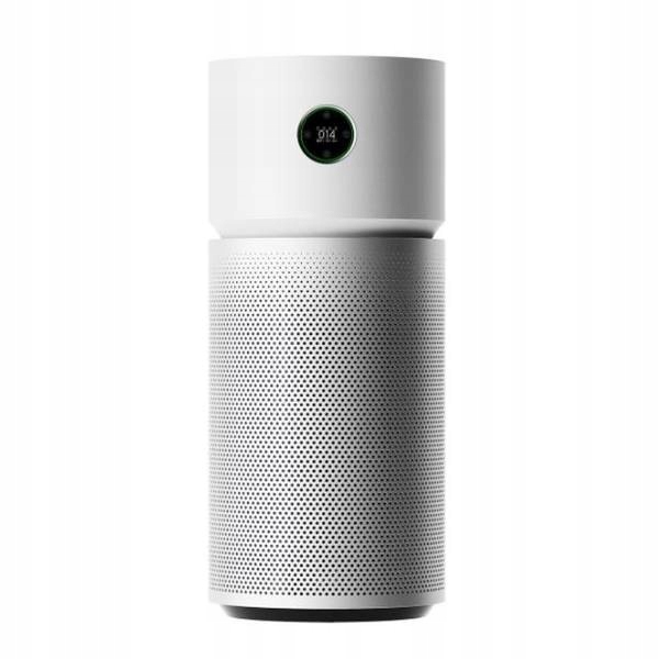 Čistička vzduchu Xiaomi Air Purifier Elite do 125 m2 Uv-c Ionizácia