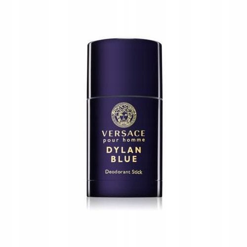 Deodorant v tyčince Versace Dylan Blue