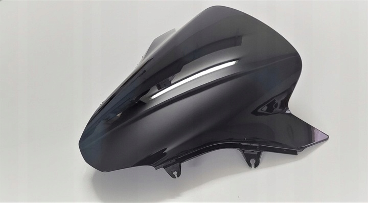 Kryt skla krytu Honda Pcx 125 150 21-23 K1Z
