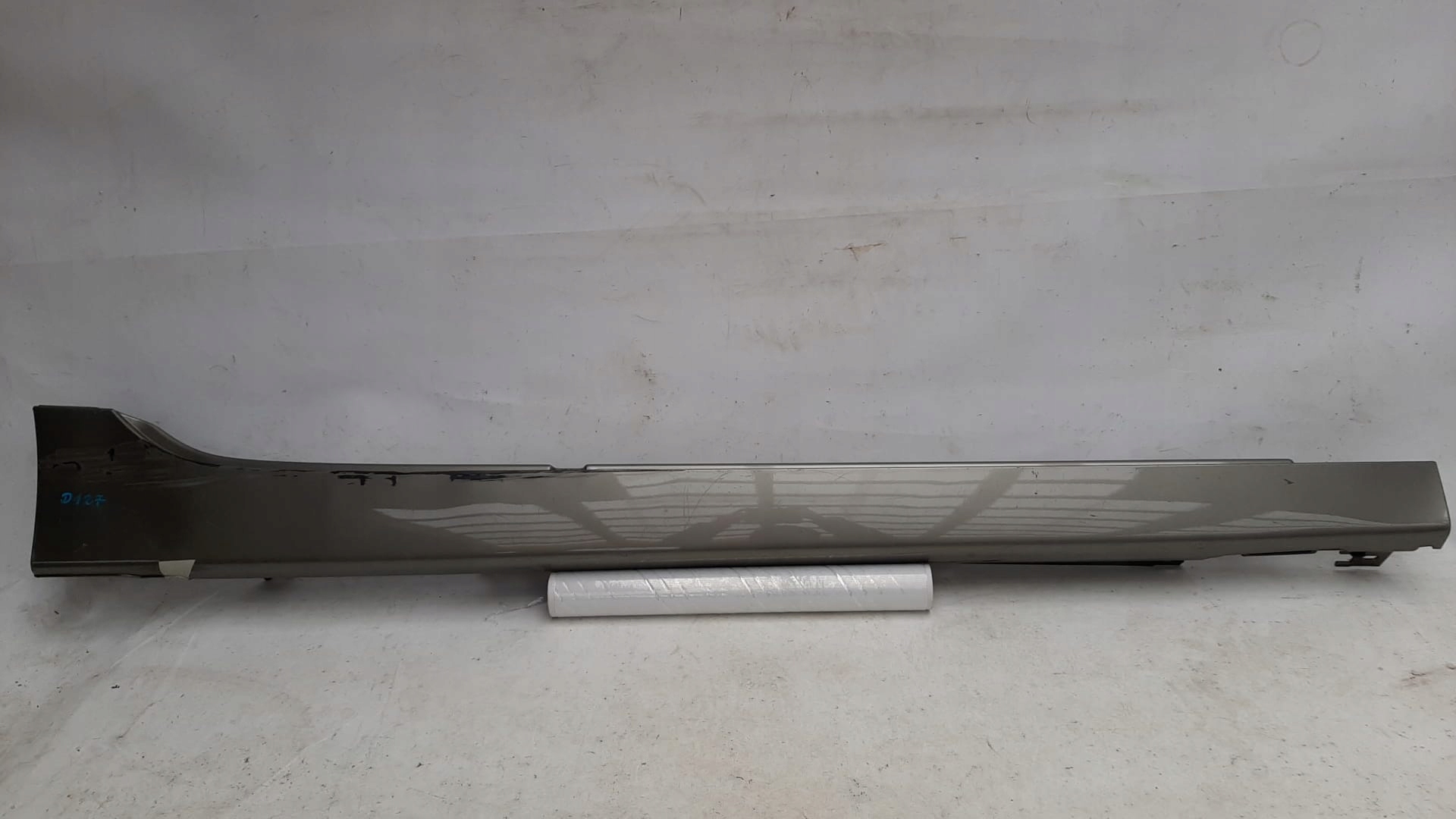BMW 2 F45 moulding threshold right threshold right 7318850